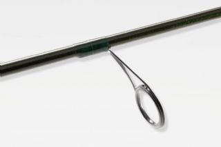 St Croix Eyecon Big Water Spinning Rod 7-17.7g EYS66MF2 2022 Model - 